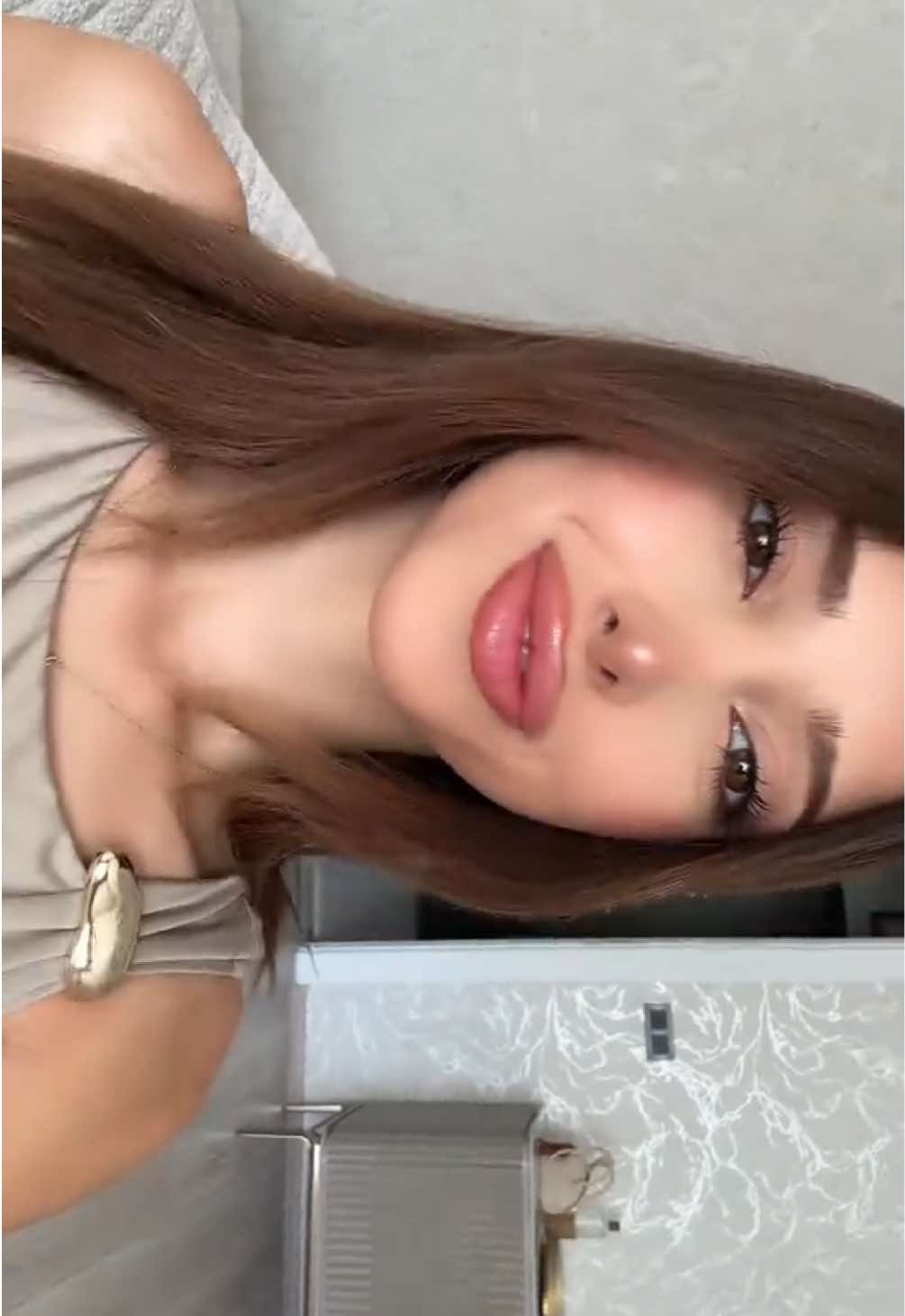 @𝒀𝒂𝒈𝒎𝒖𝒓