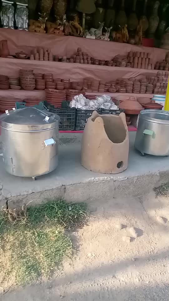 @mughlan di kuri