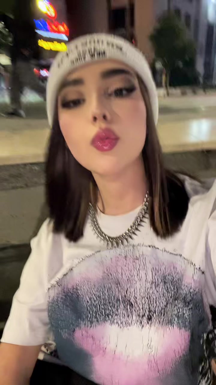 @sofi✨