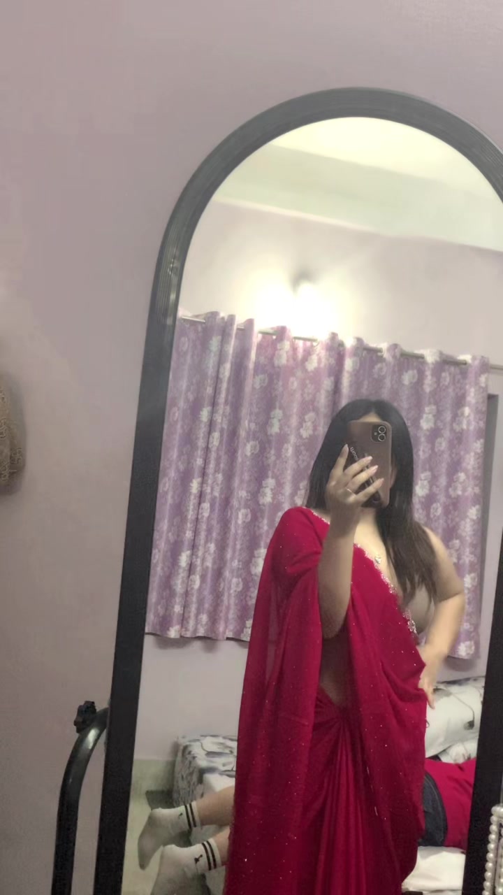 @Prayna