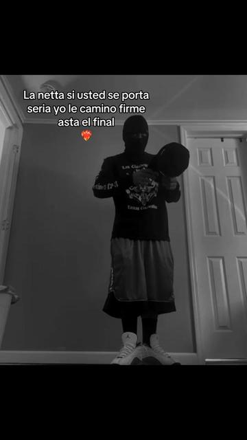 @ˢ&sup1;ᶜ⁰ᴾ⁴ᵀ⁴_&sup1;&sup3;✔️