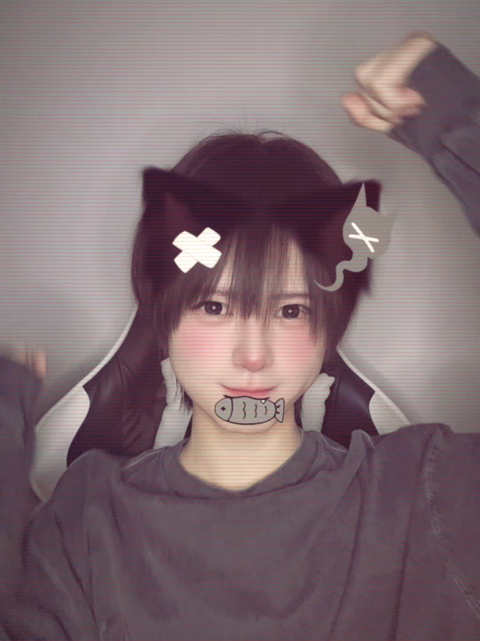 @あいどるなりたいひきこもり