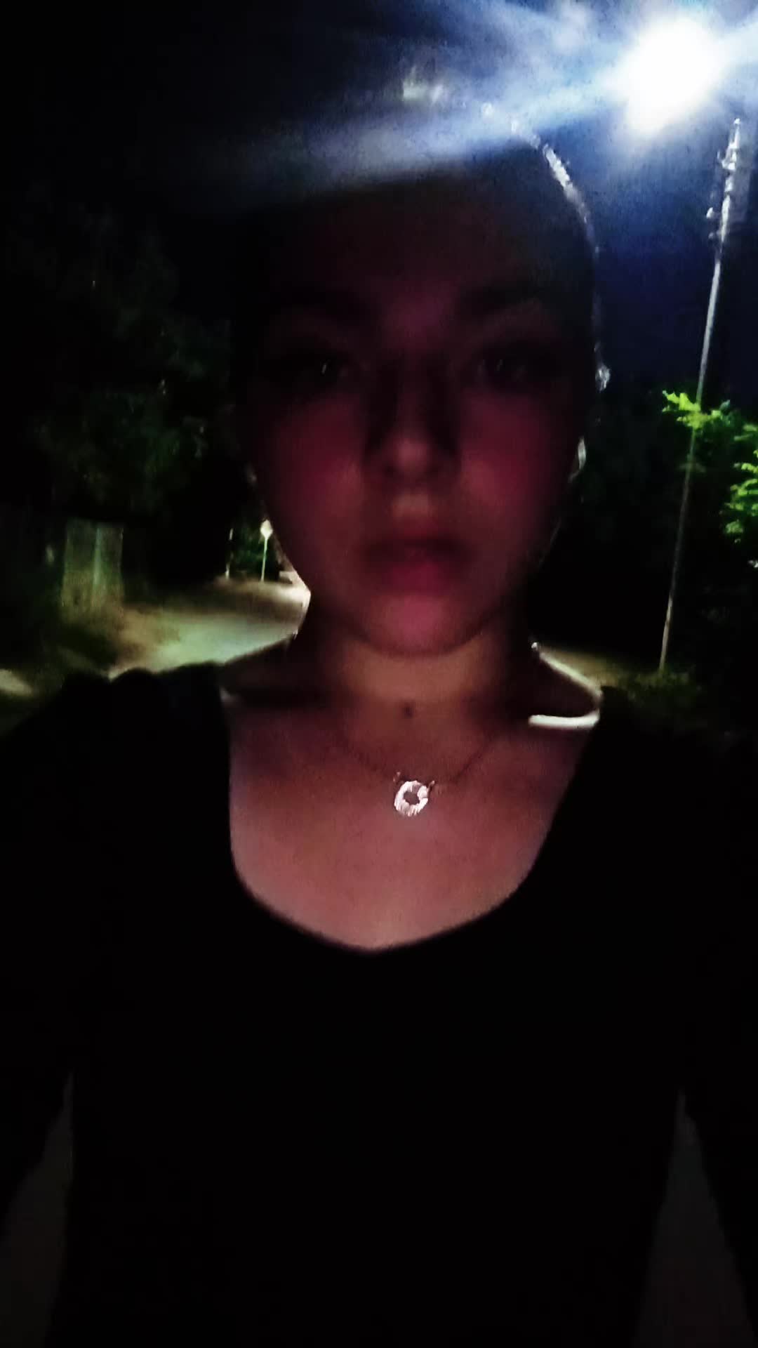 @Алёнка