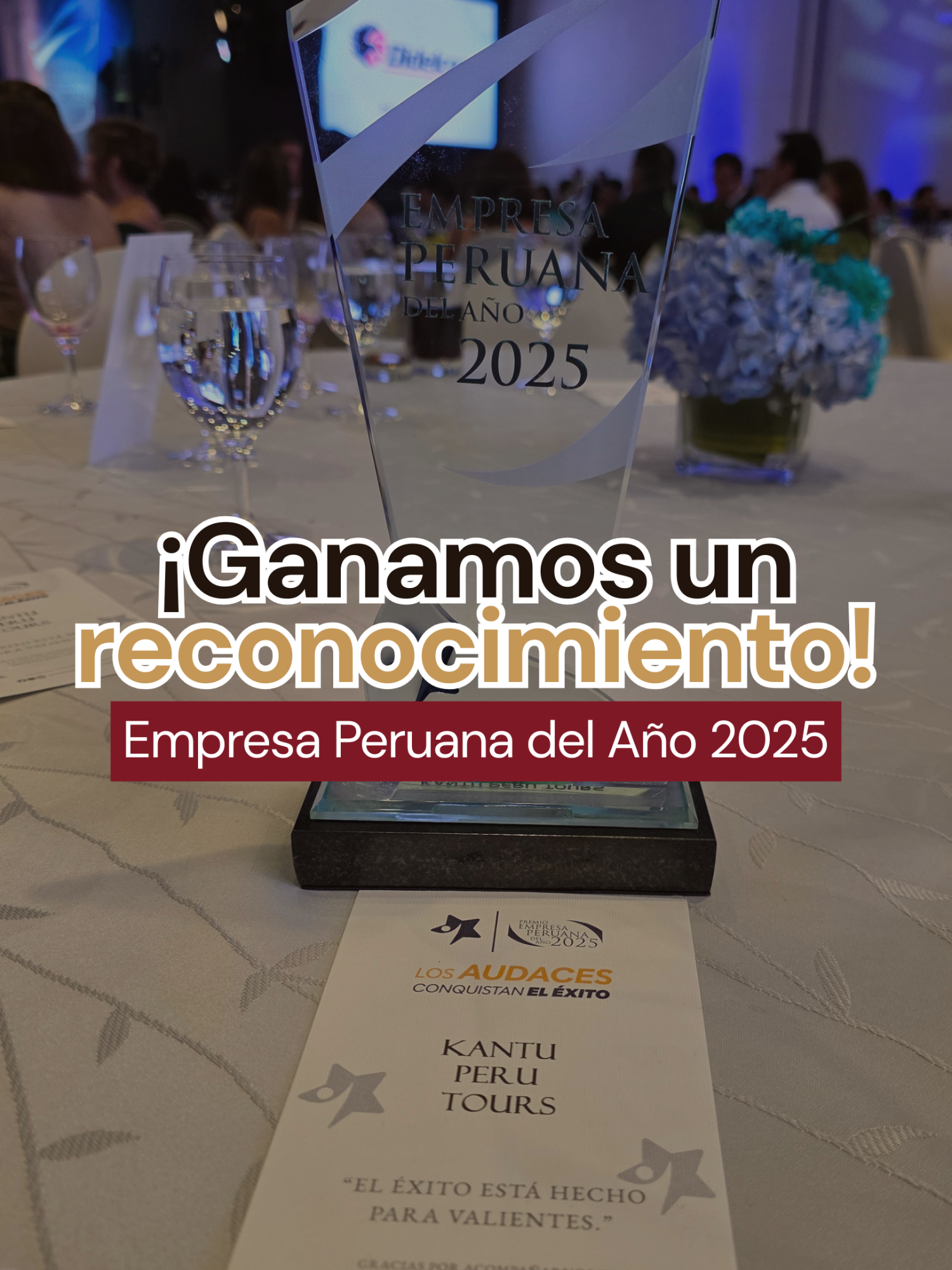 @Kantu Peru Tours