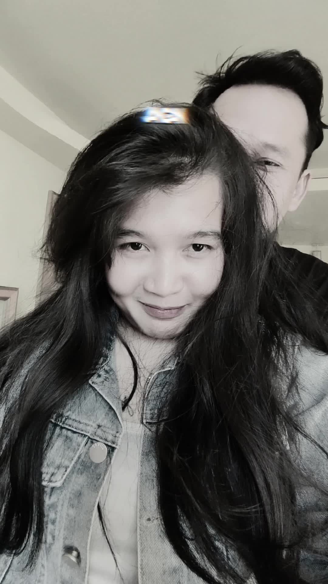 @WadonJahat2