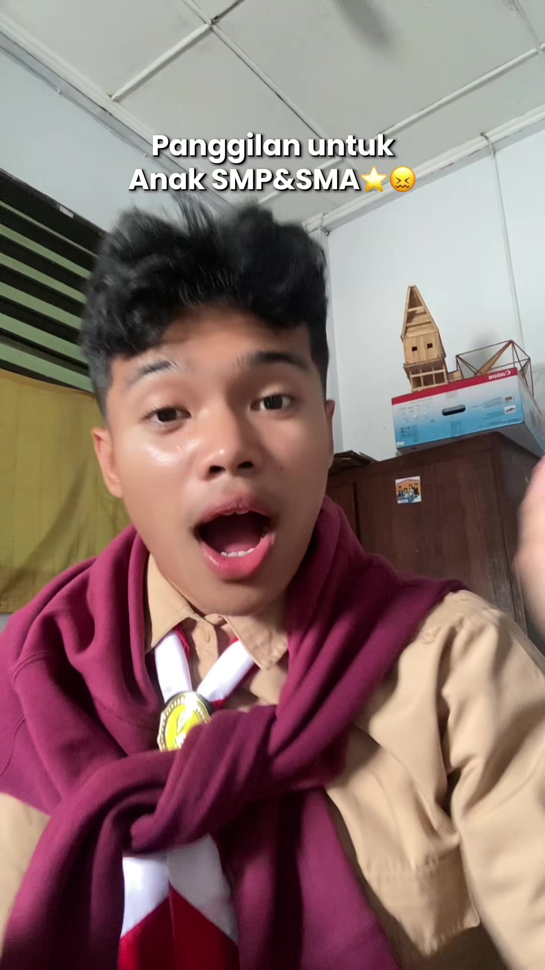 @Ikyy⭐️
