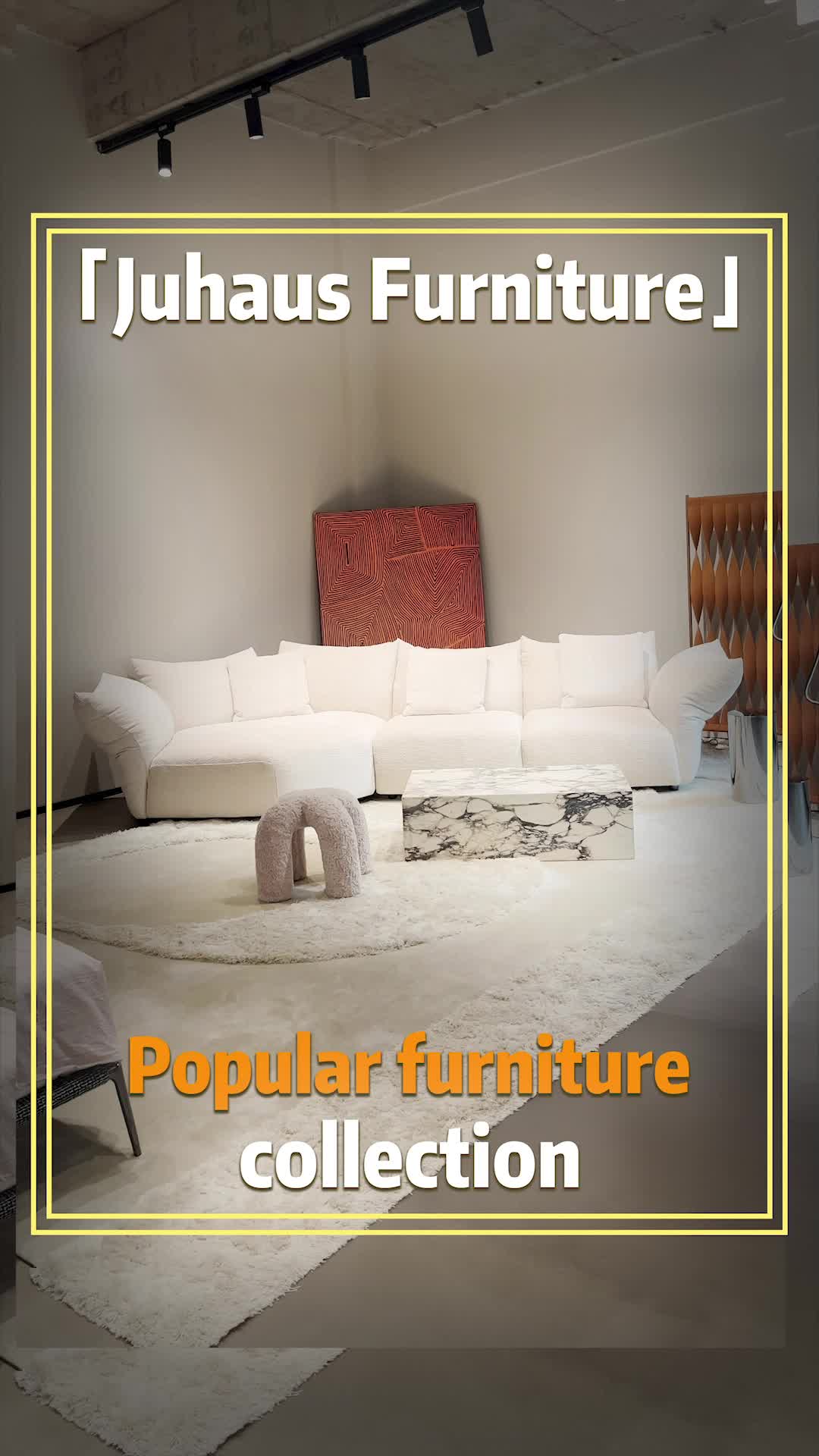@JuHausfurnishings