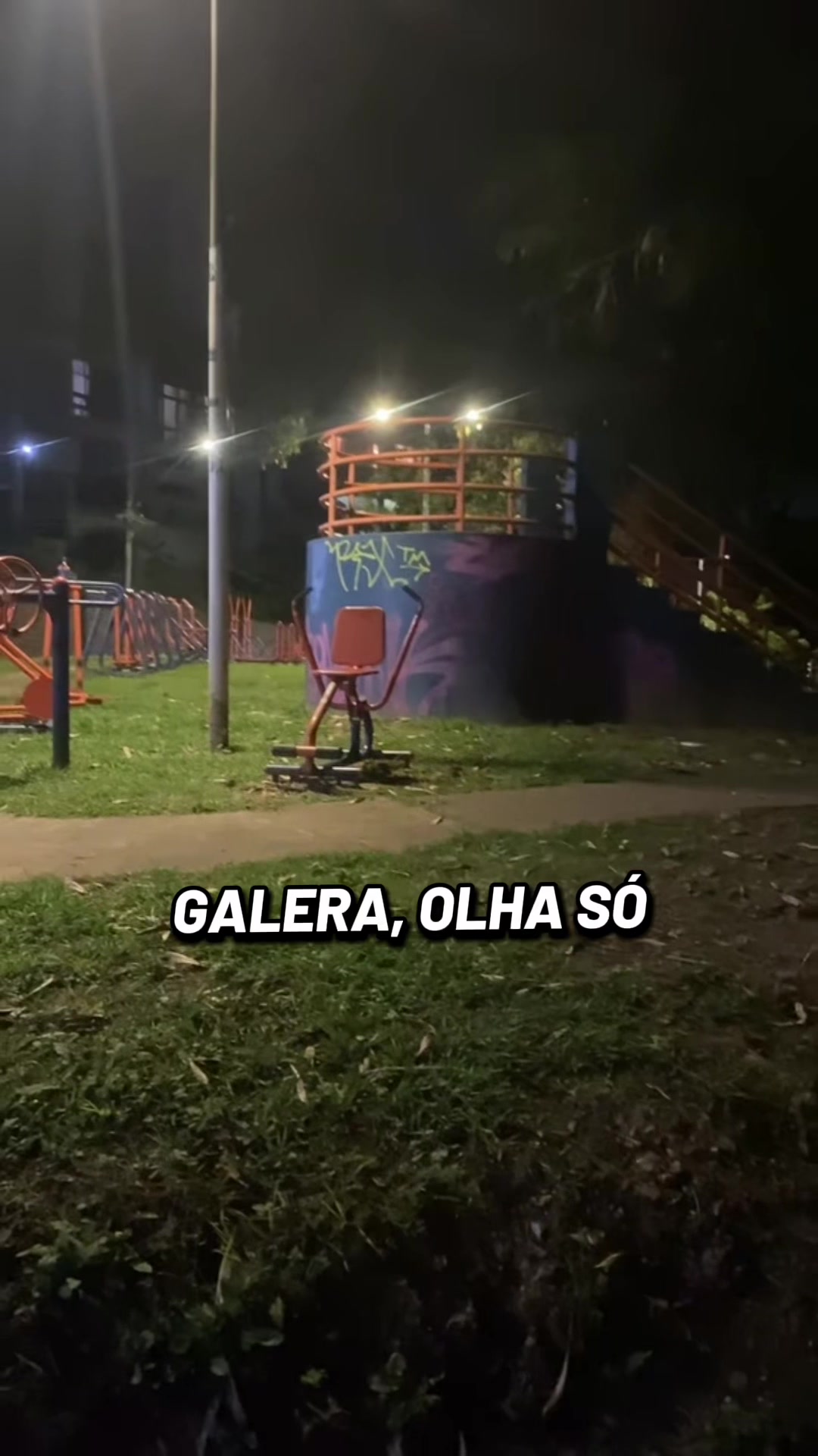 @BH é meu planeta