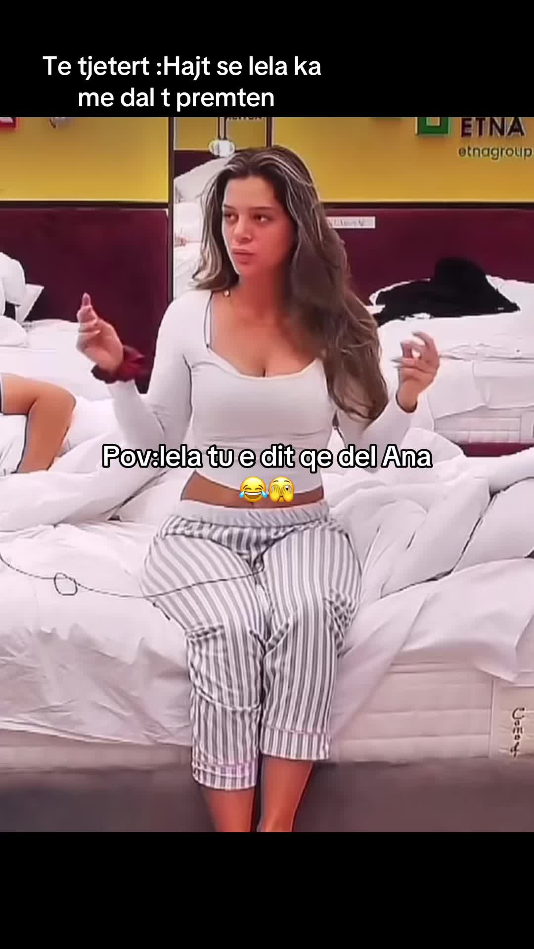 @Lelaseferi🩷