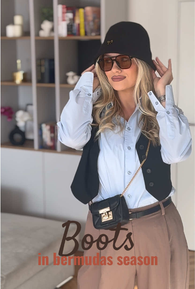 @kuzmarija