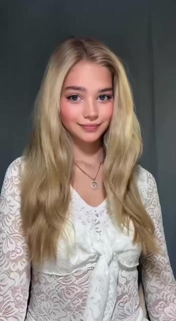 @zhuravlikss