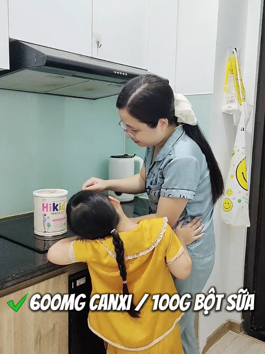 @Gia đình Mật Mật