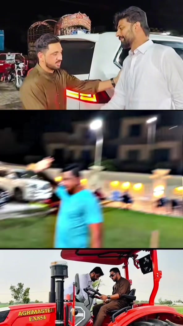 @King of TikTok 👑