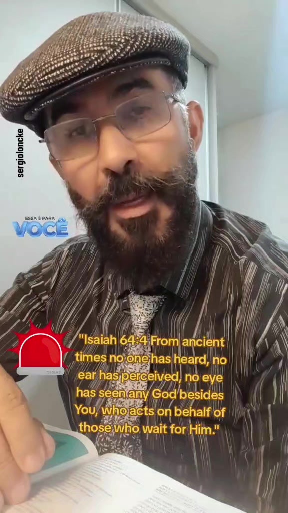 @Sérgio Loncke