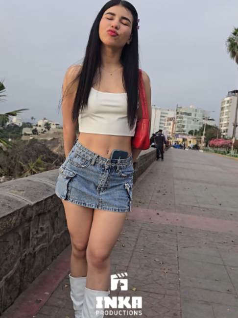 @soyinkasx