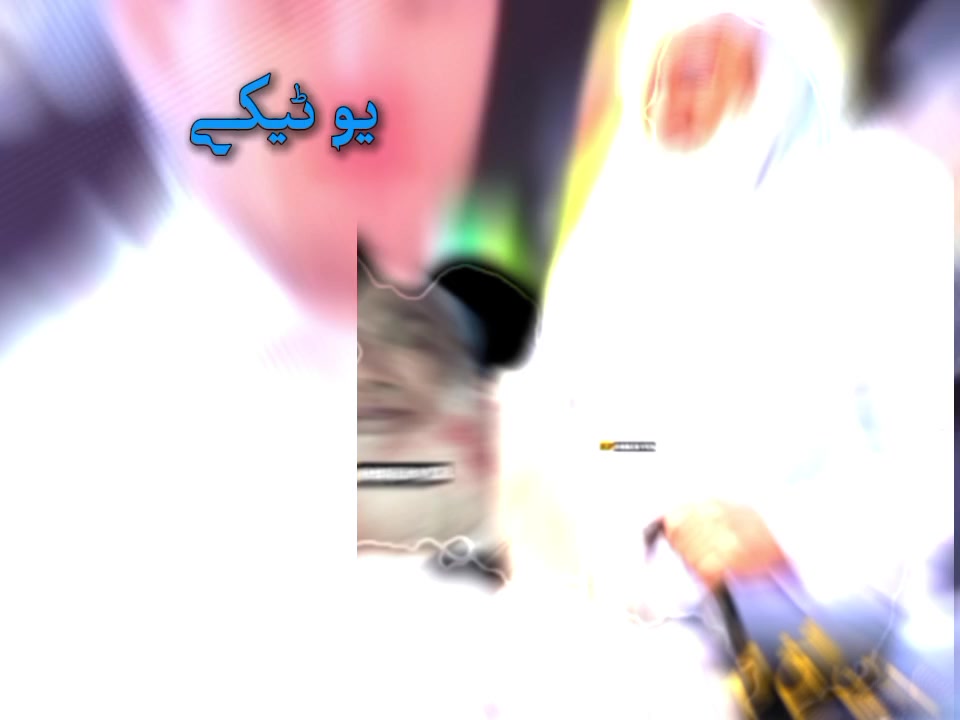 @Azeem kpk 💢
