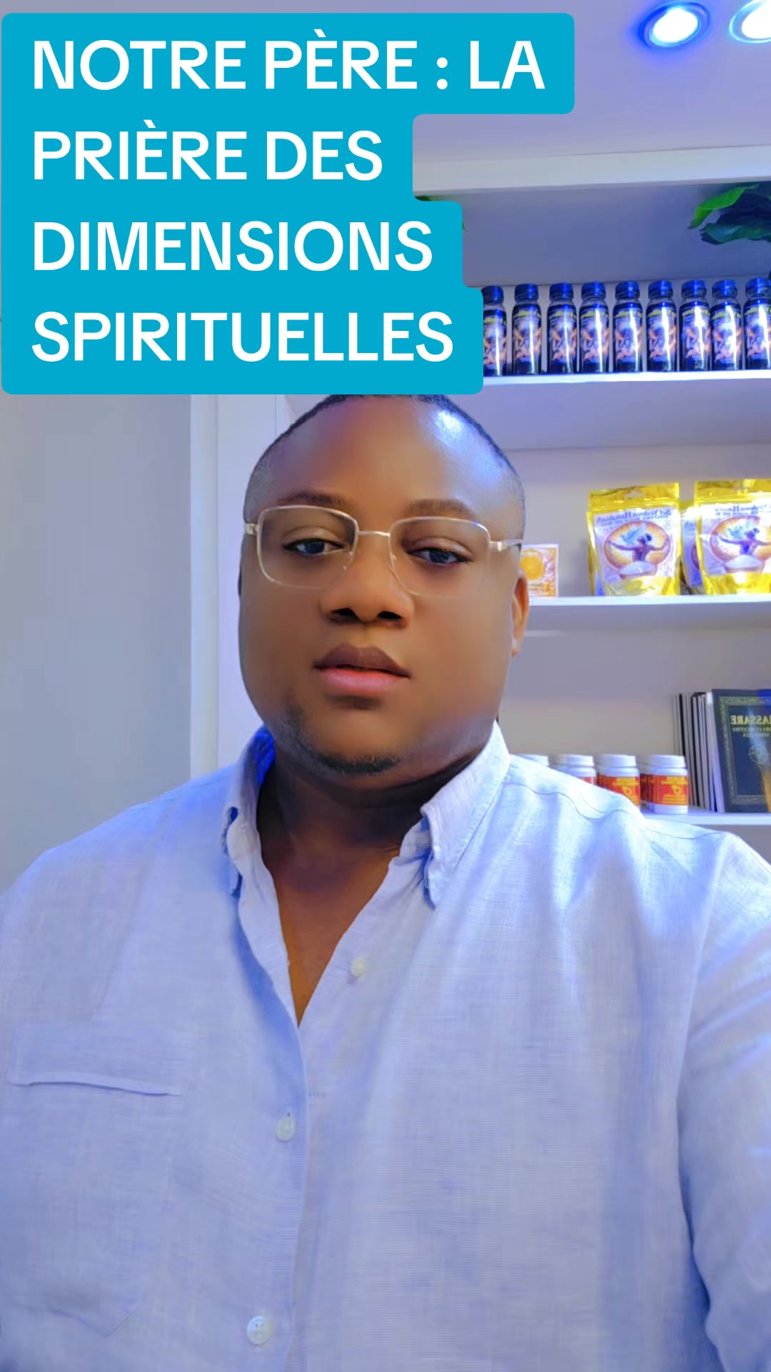 @ROI MAGE 237 OFFICIEL LE PADRE