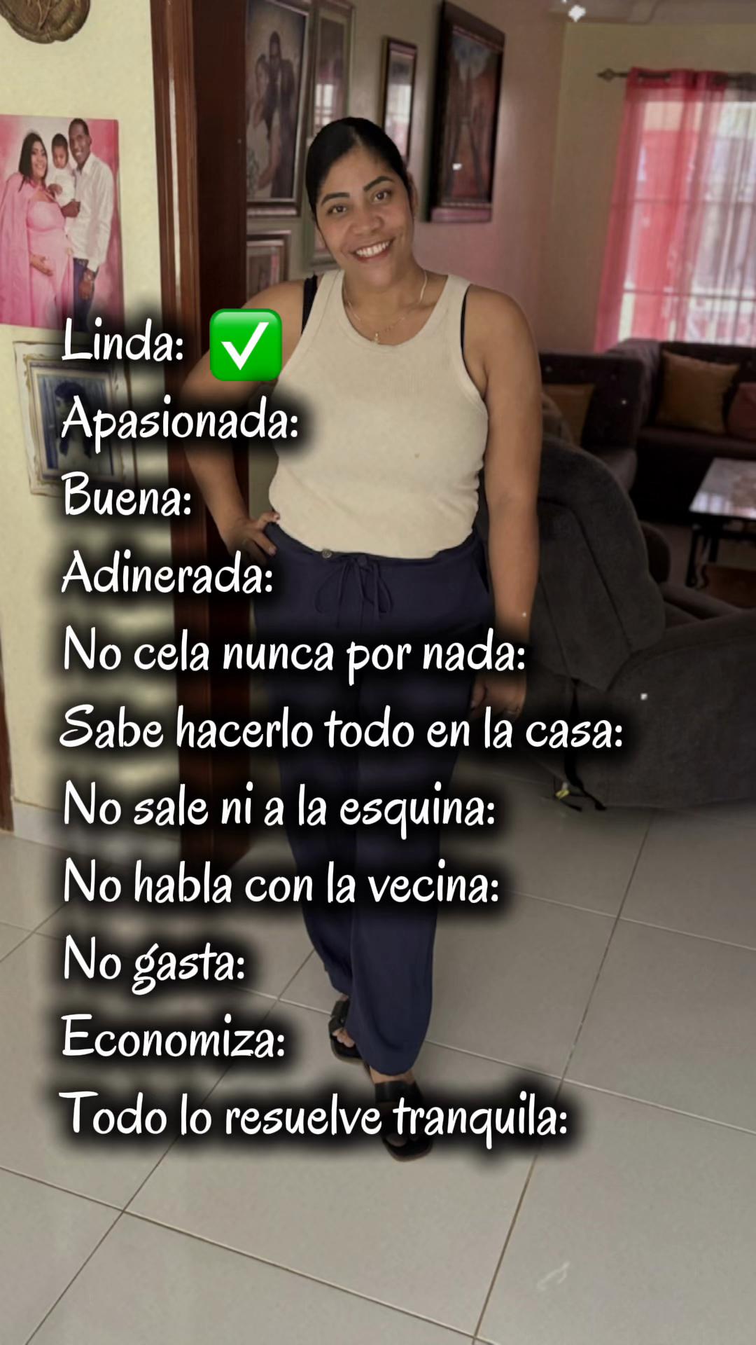 @💋 𝓐𝓲𝓷𝓪 💋