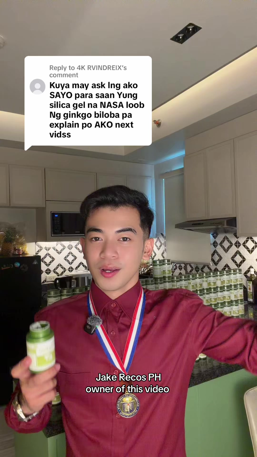 @CEO/FOUNDER JAKE RECOS PH🇵🇭