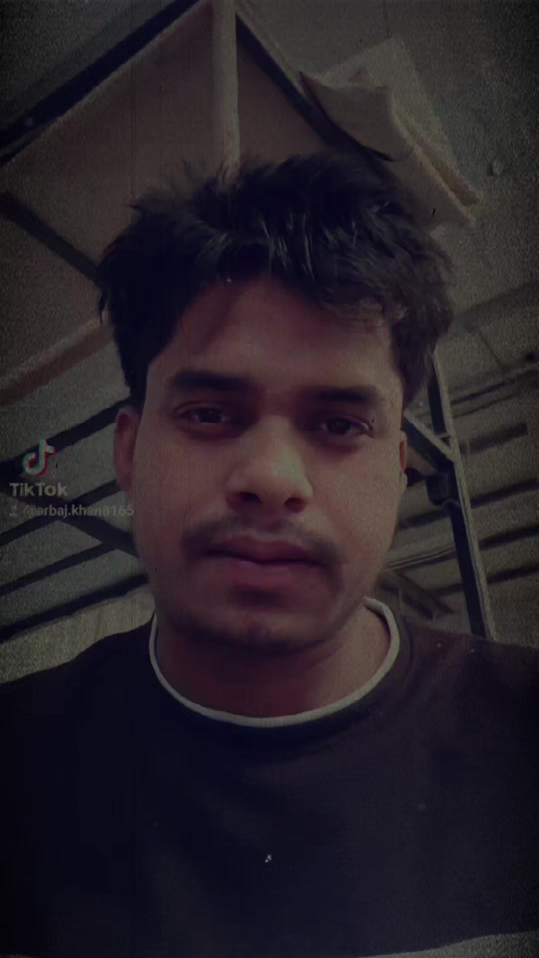 @arbaj khan