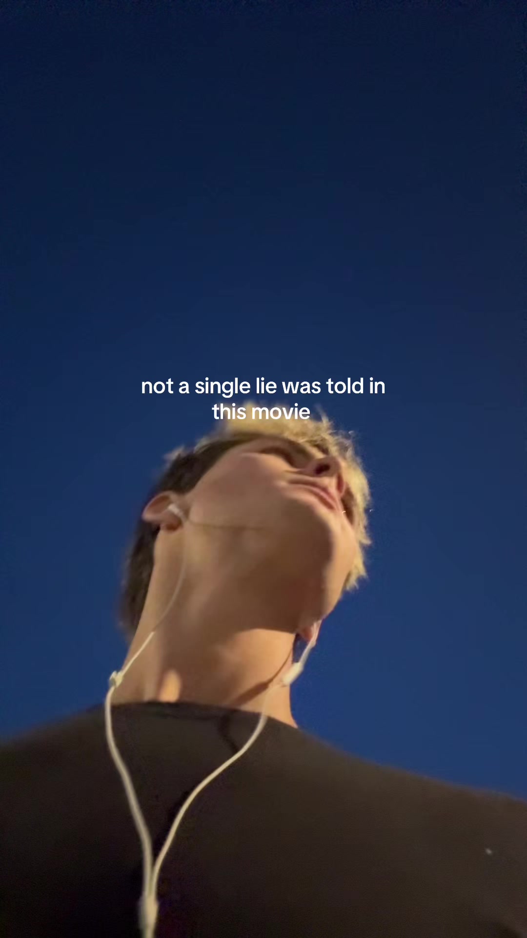 @kolton