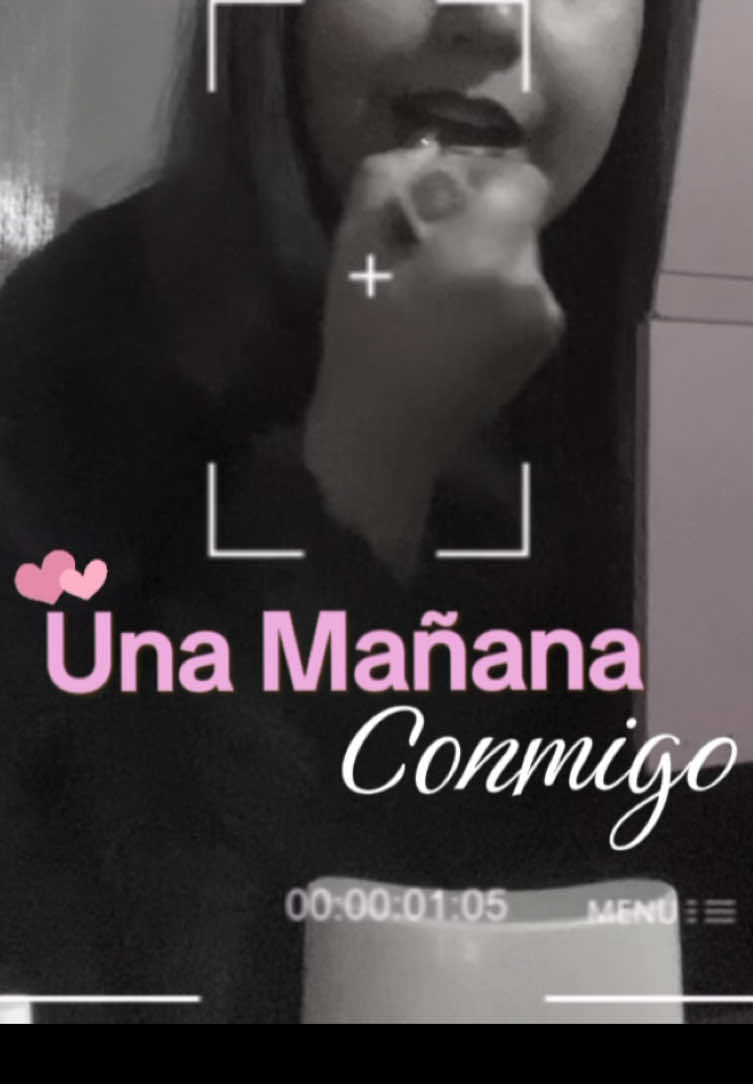 @Maca Antonia/UGC