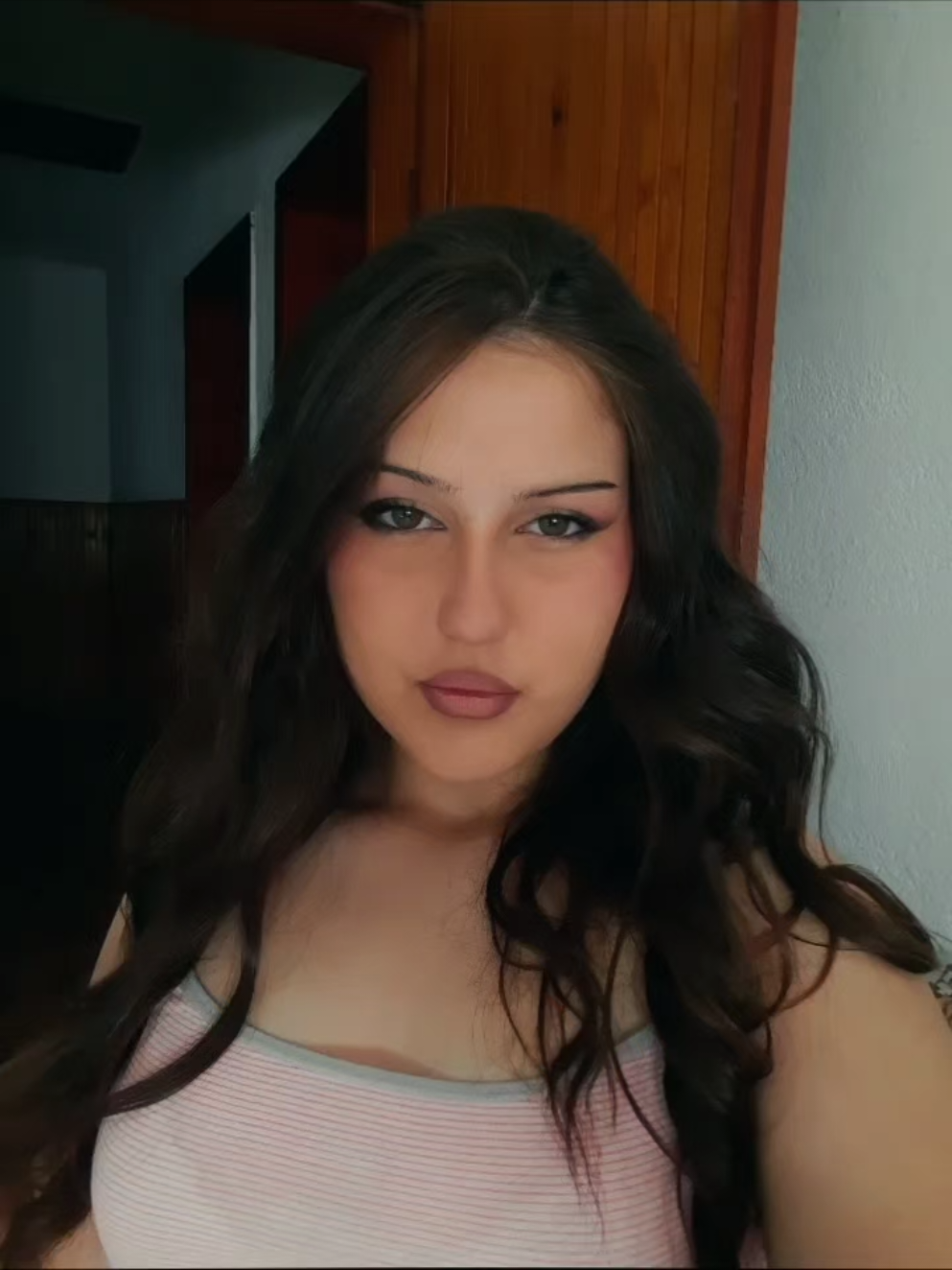 @ℒ𝒶𝓃𝒶