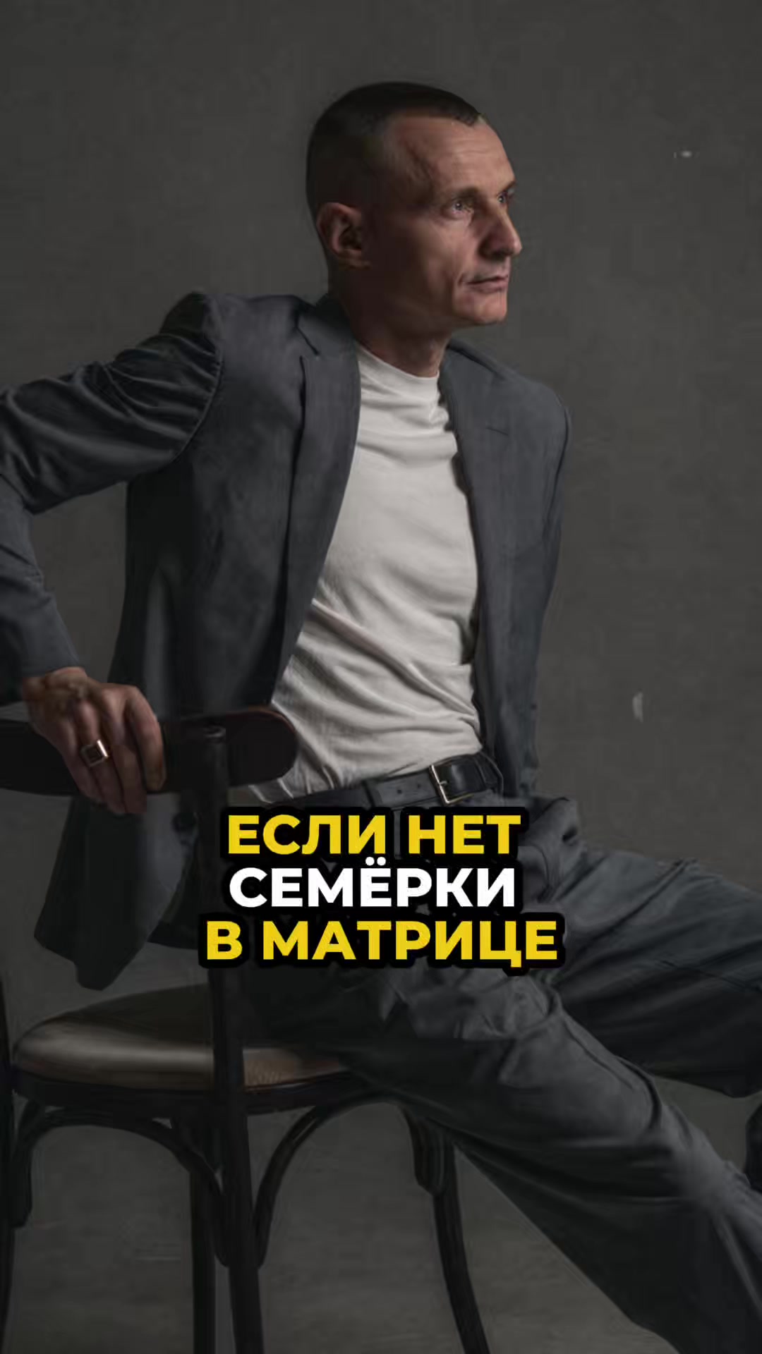 @kapustin_official