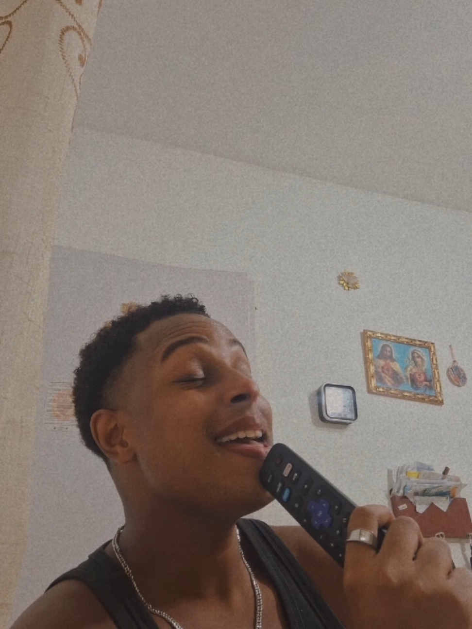 @Ian