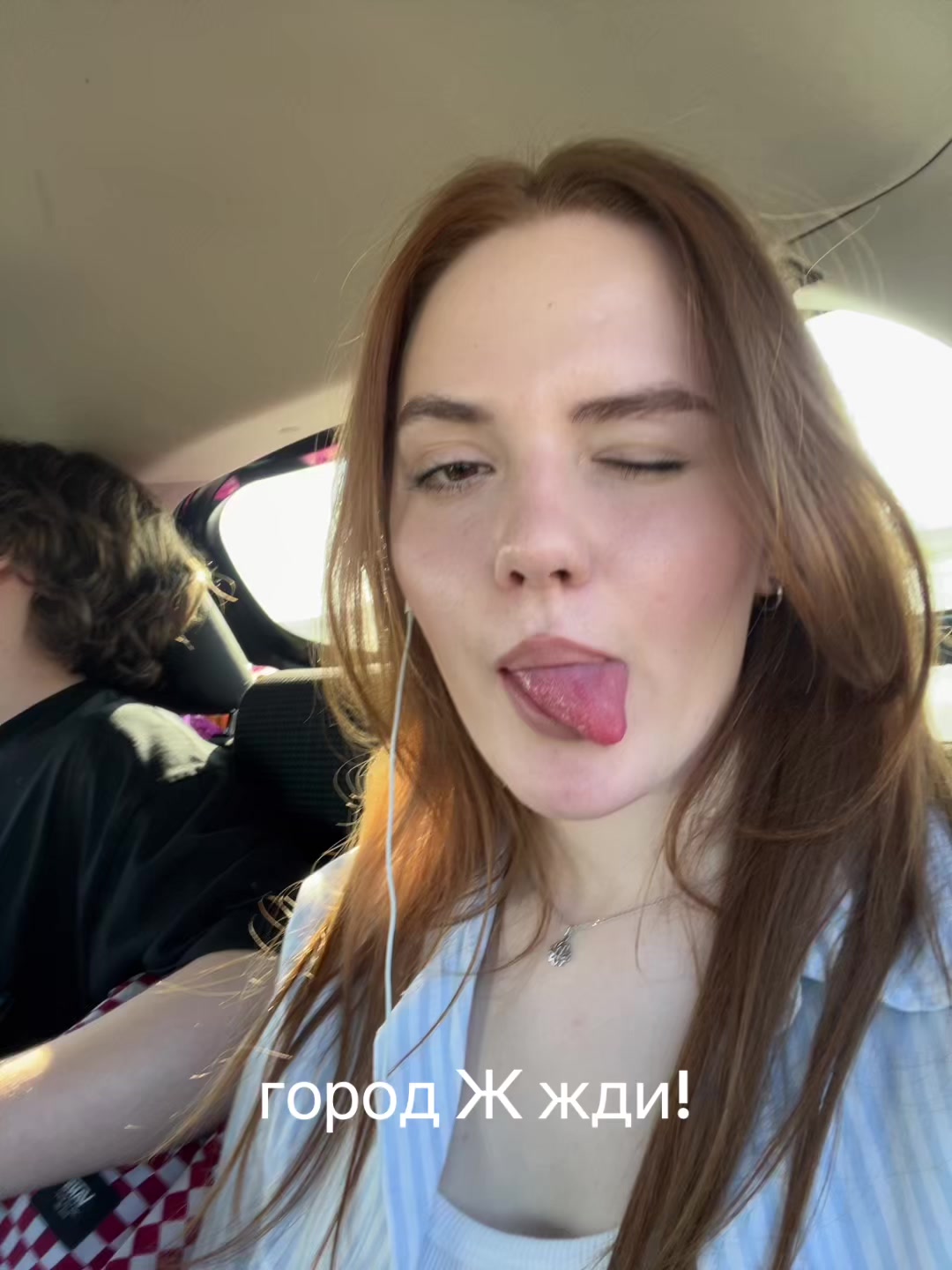 @platonmiller
