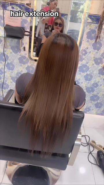 @revasalon