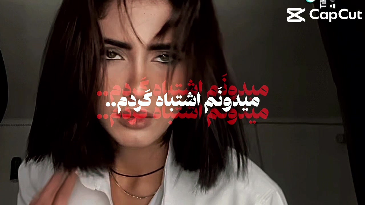 @خانم مقدم