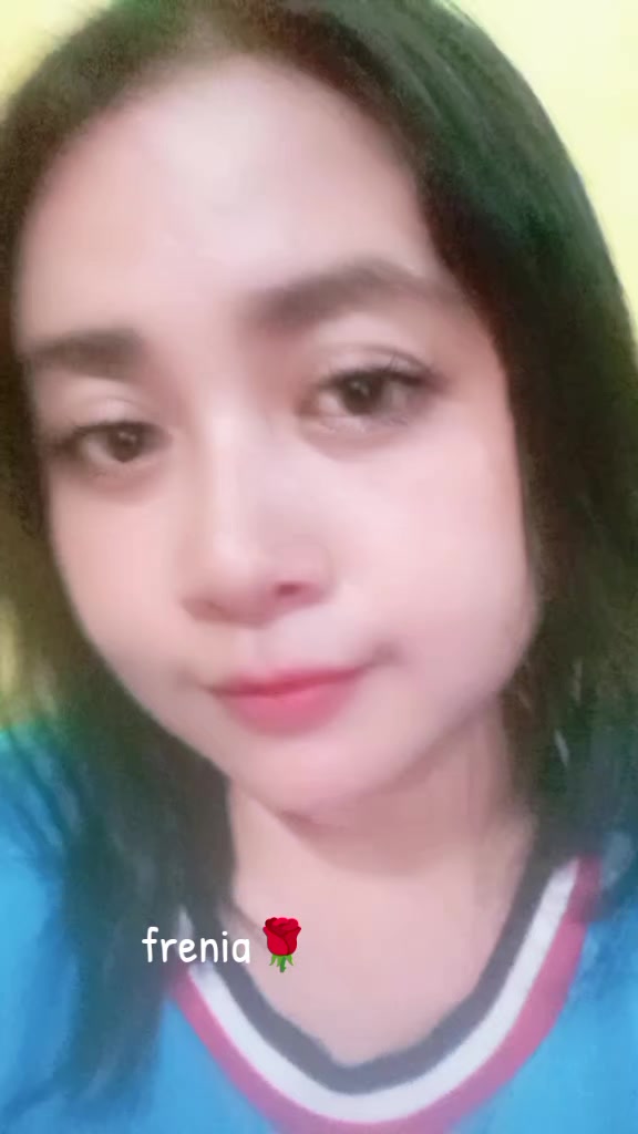 @Panggil aj NIA"
