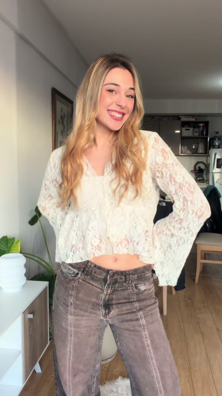 @Doloresm_