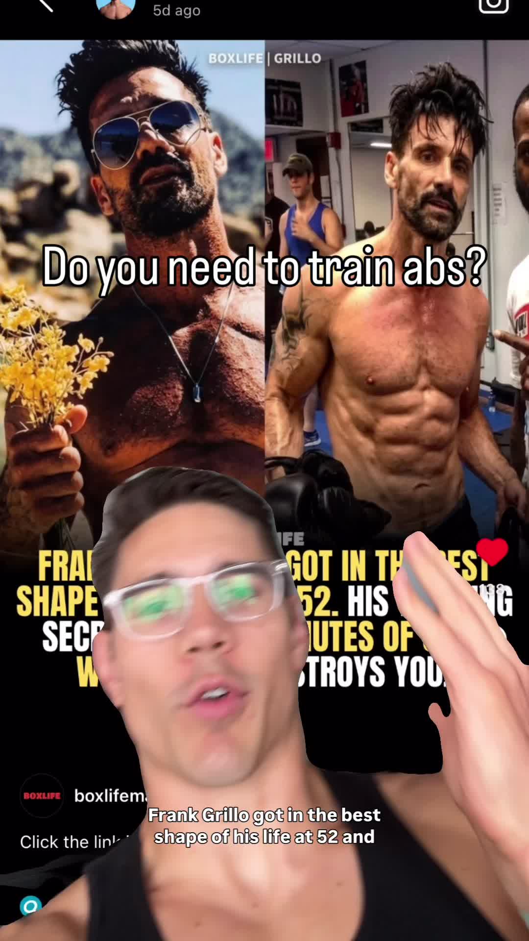 @Kevin Hejnas