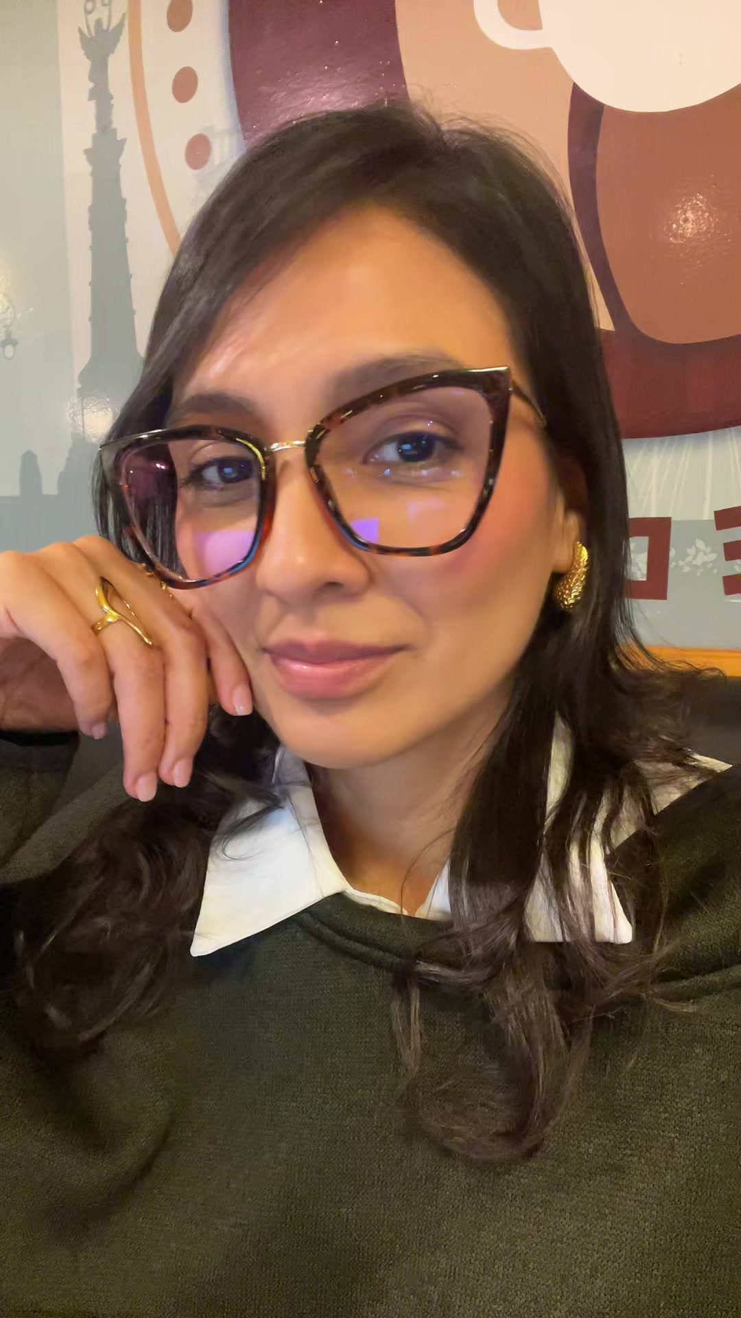 @EuniceCruz