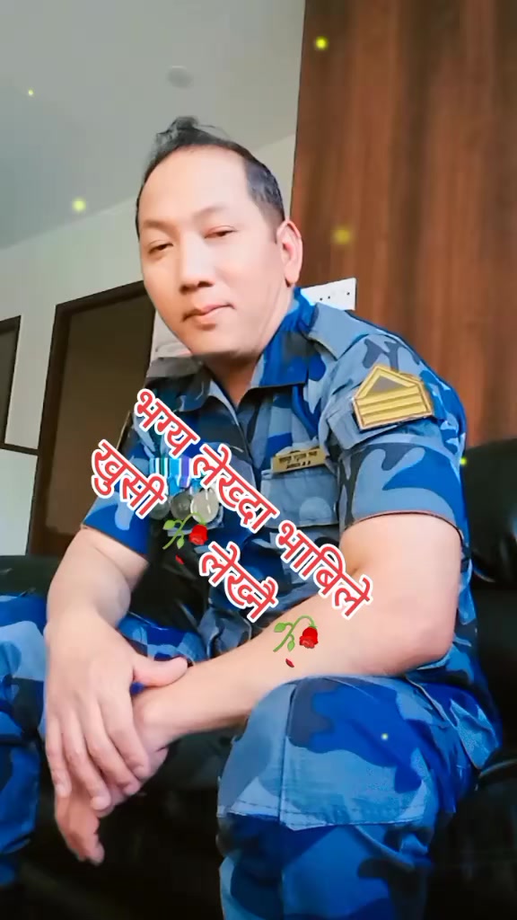 @ЁЯЩПSanta QumalЁЯЩП