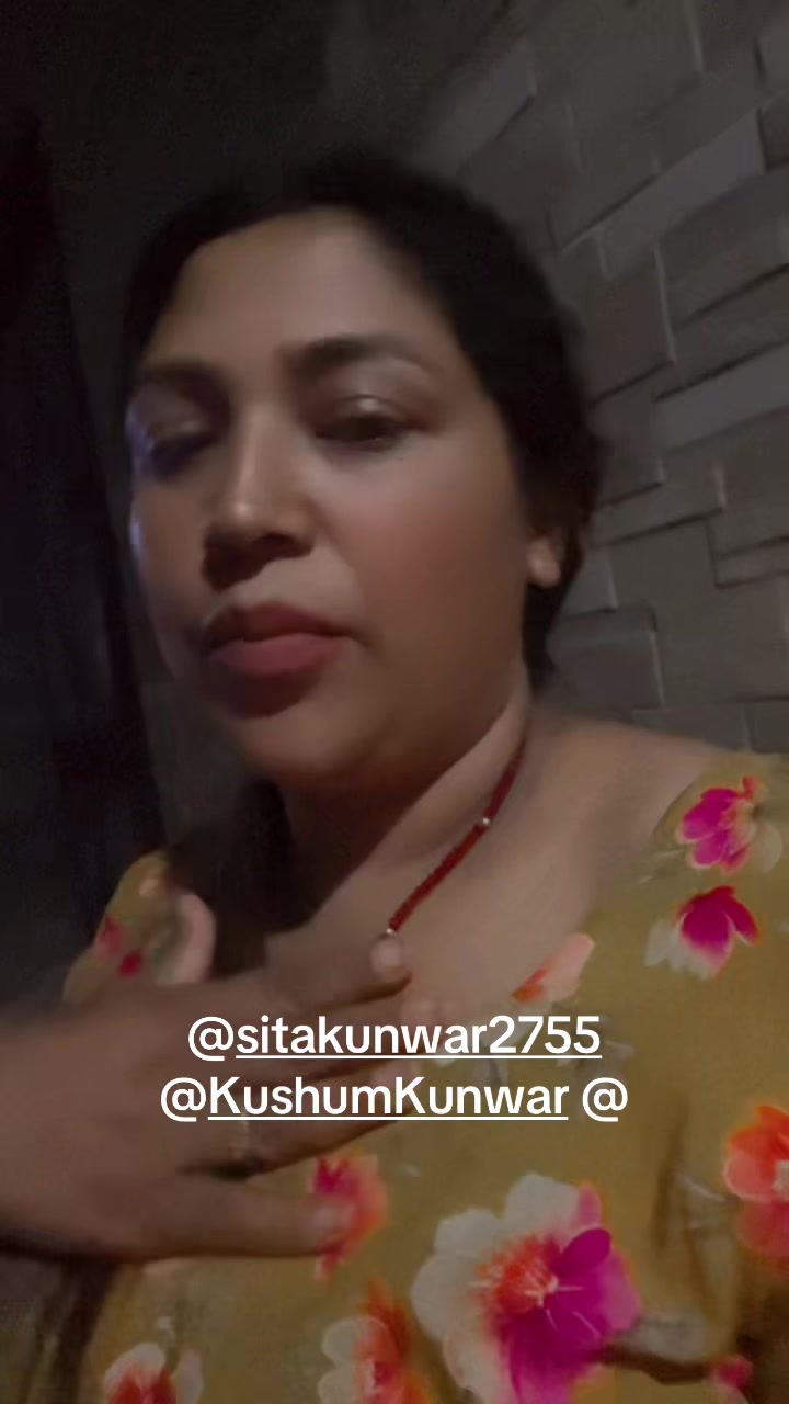 @subba🧿paru