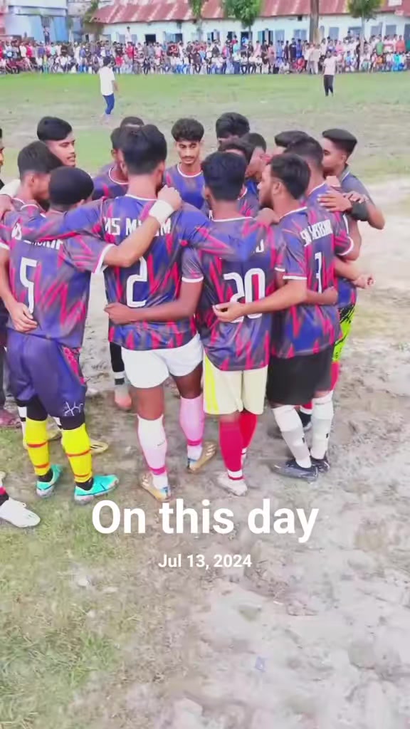 @-Gk_Nafiz🧤