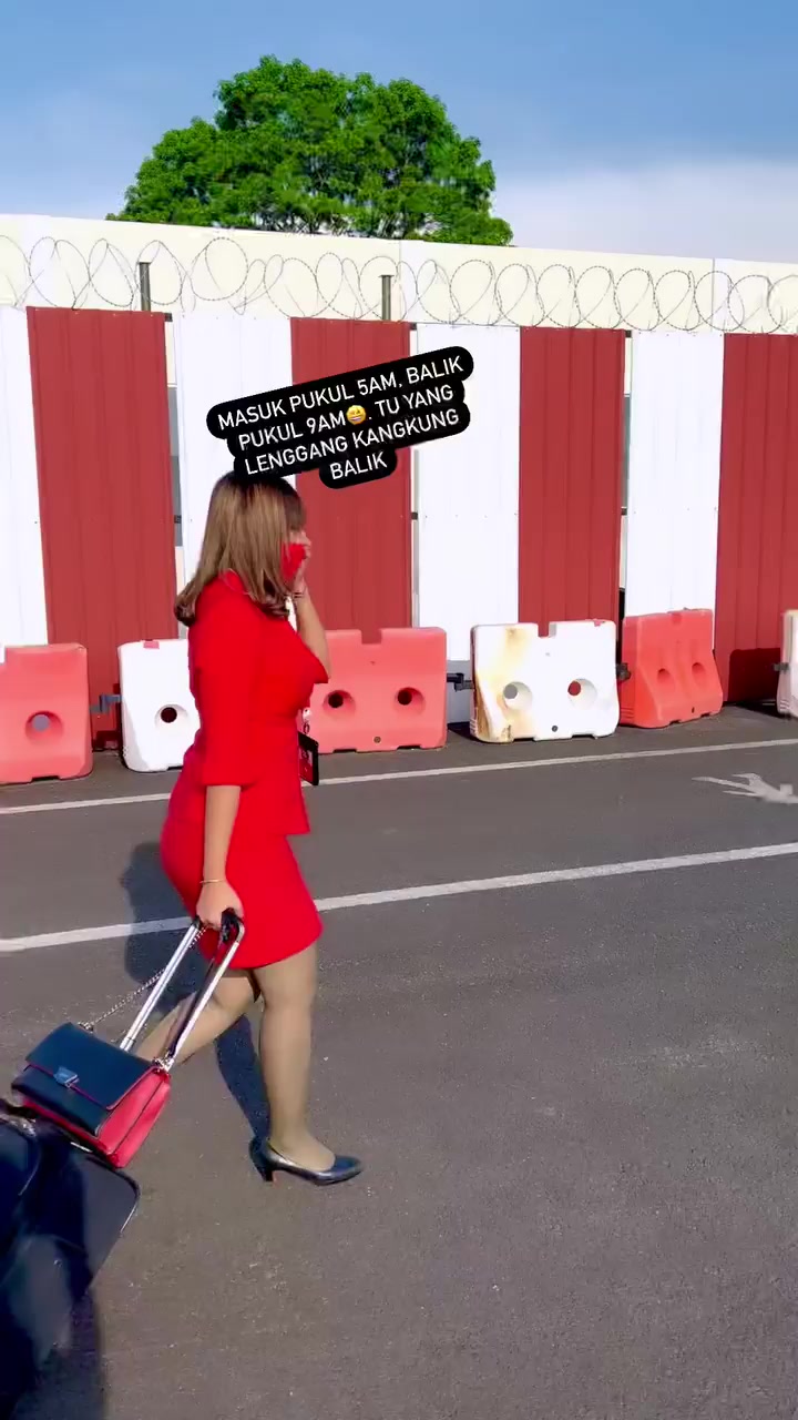 @Eleena Sadikon