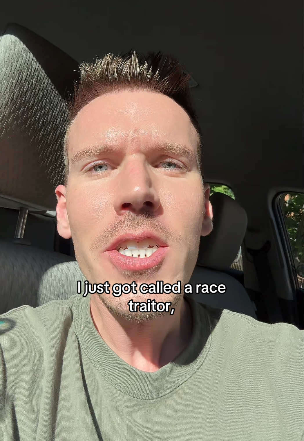 @Kolter Bouchard