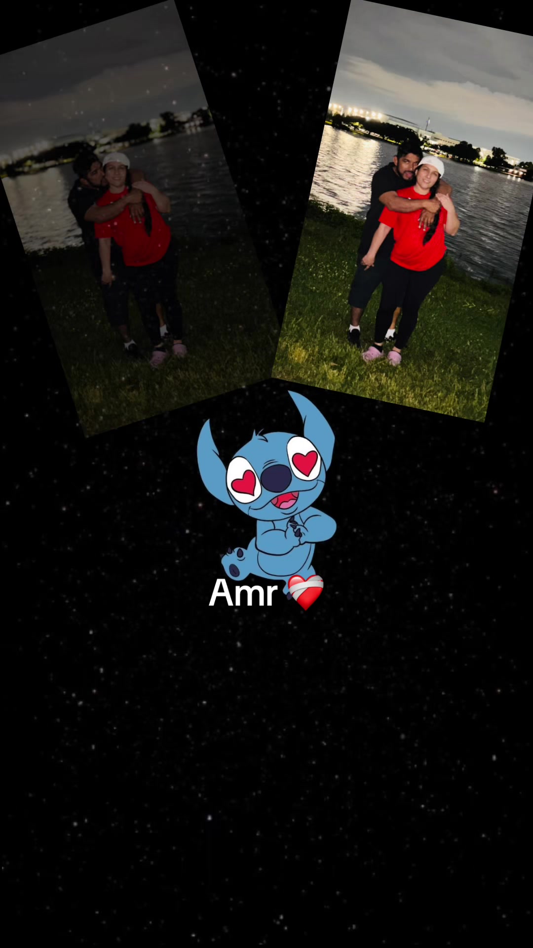 @Ayer 🫣🤣