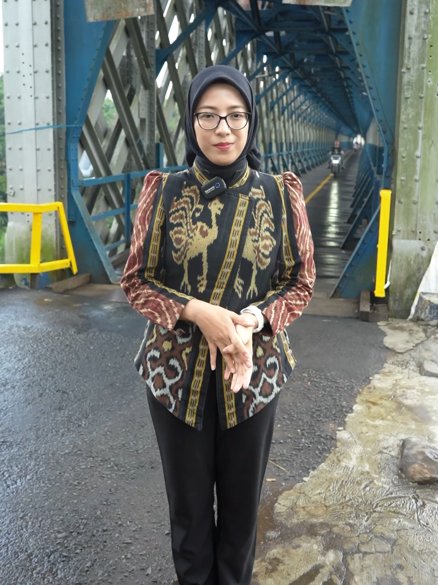 @KANG DEDI MULYADI