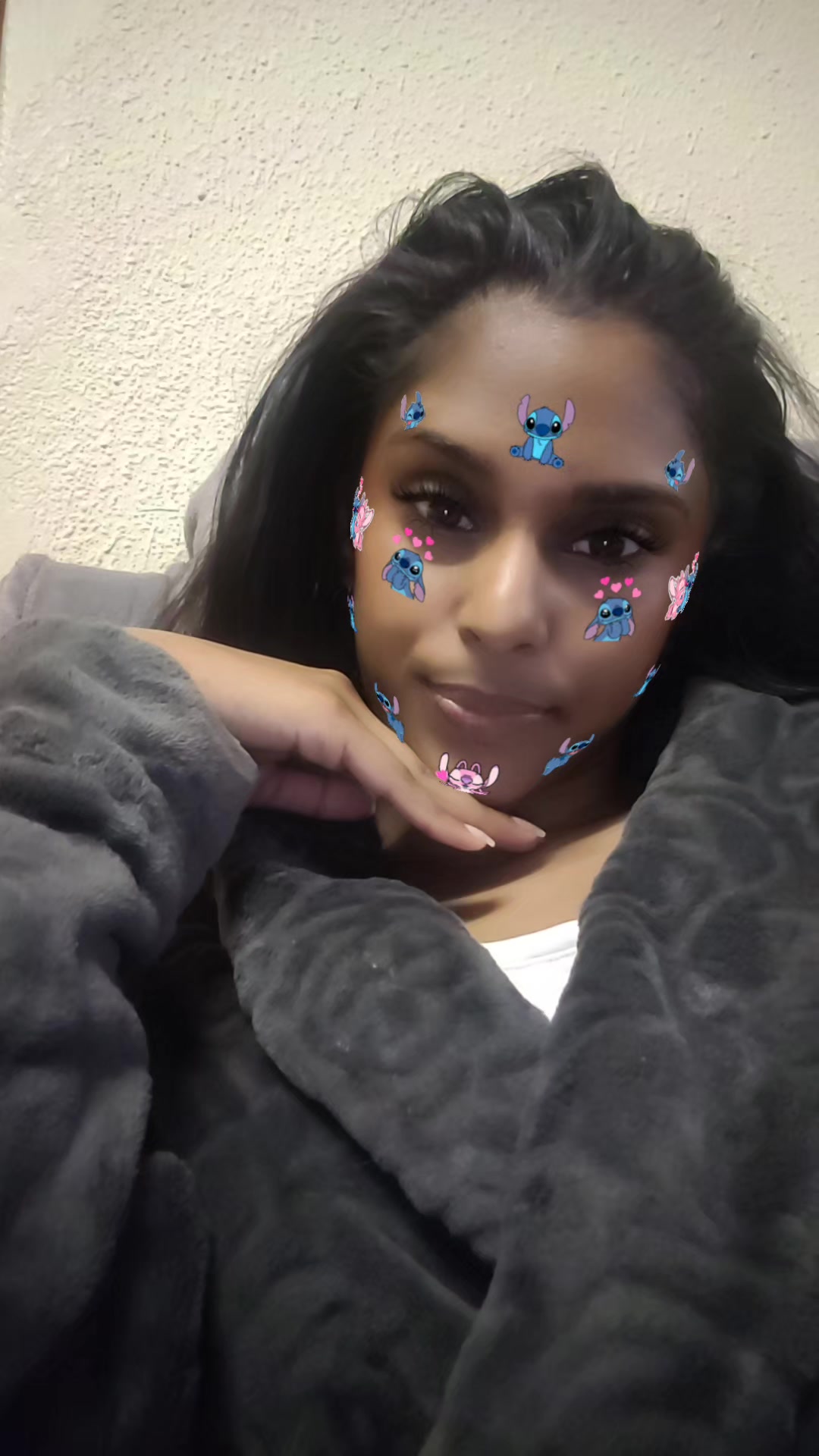 @Tash
