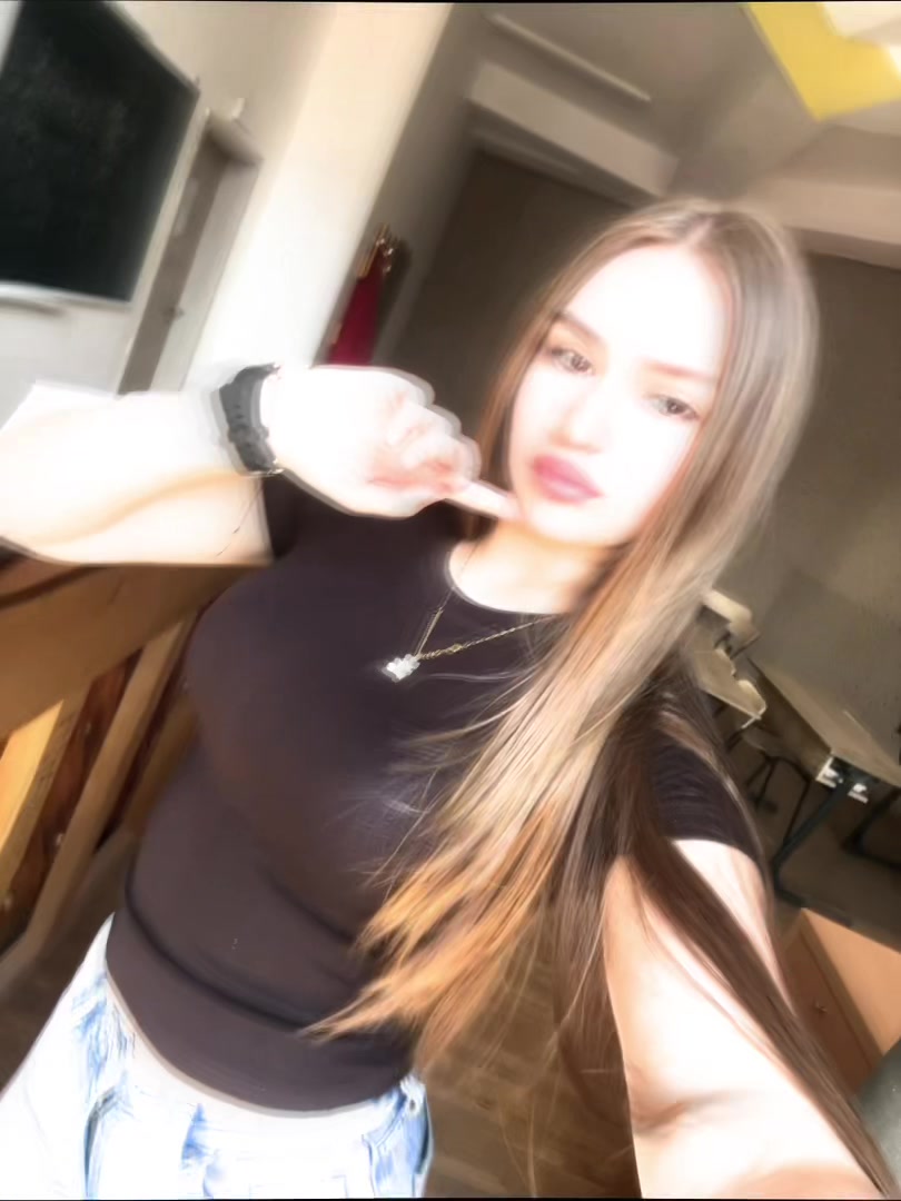@𝐓’