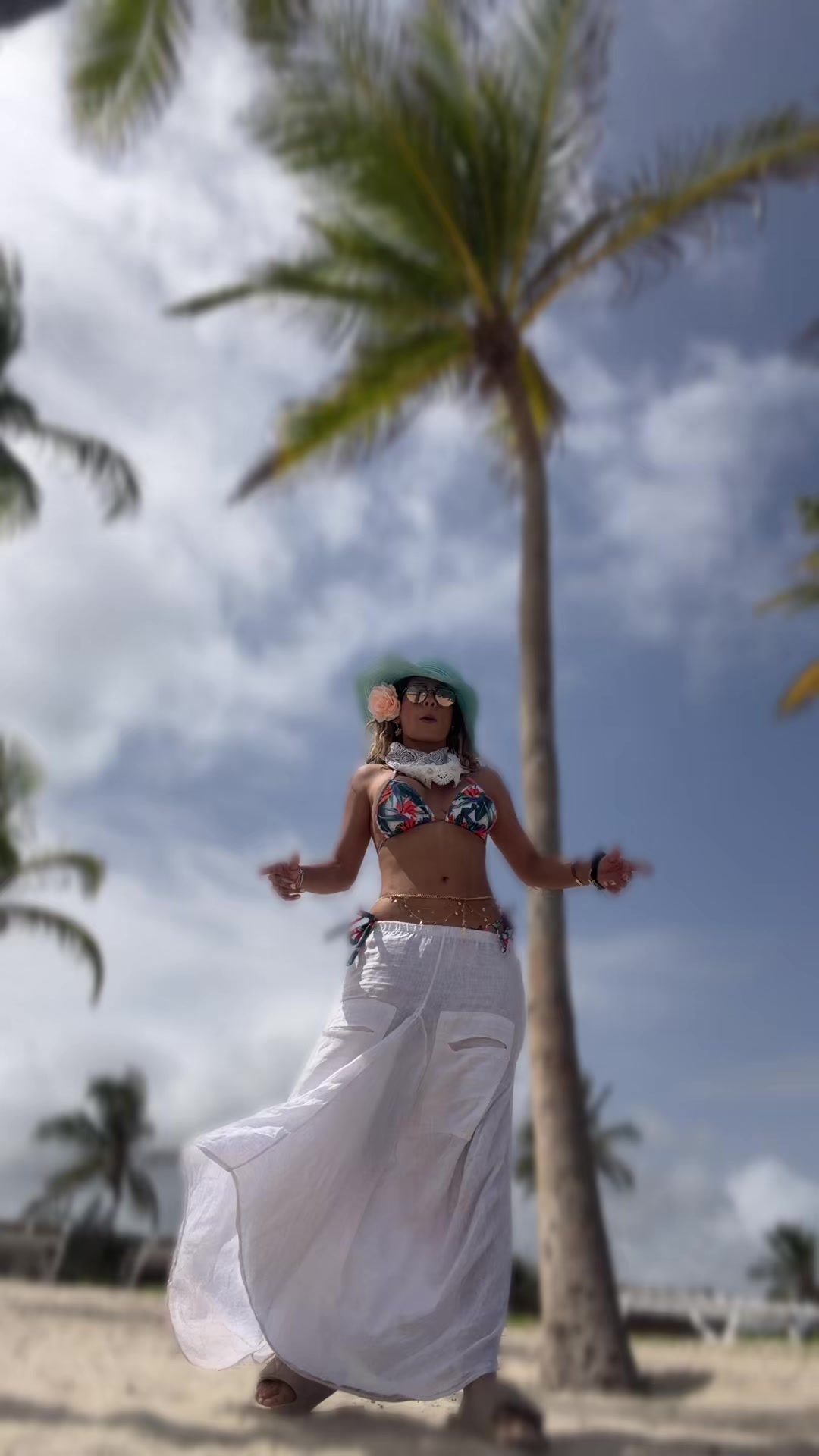 @estrellahurtado✨