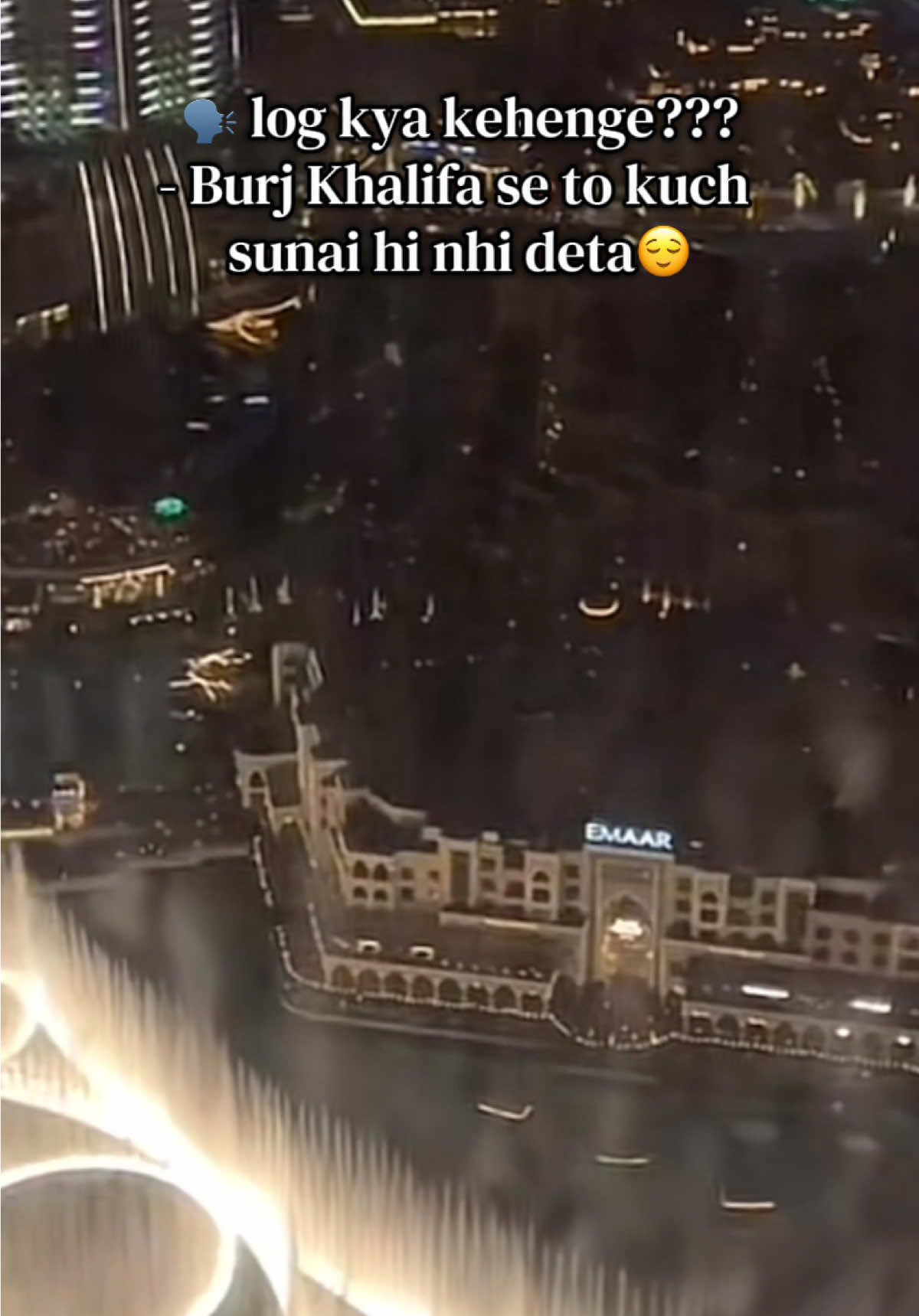 @aanfi_sinha_11