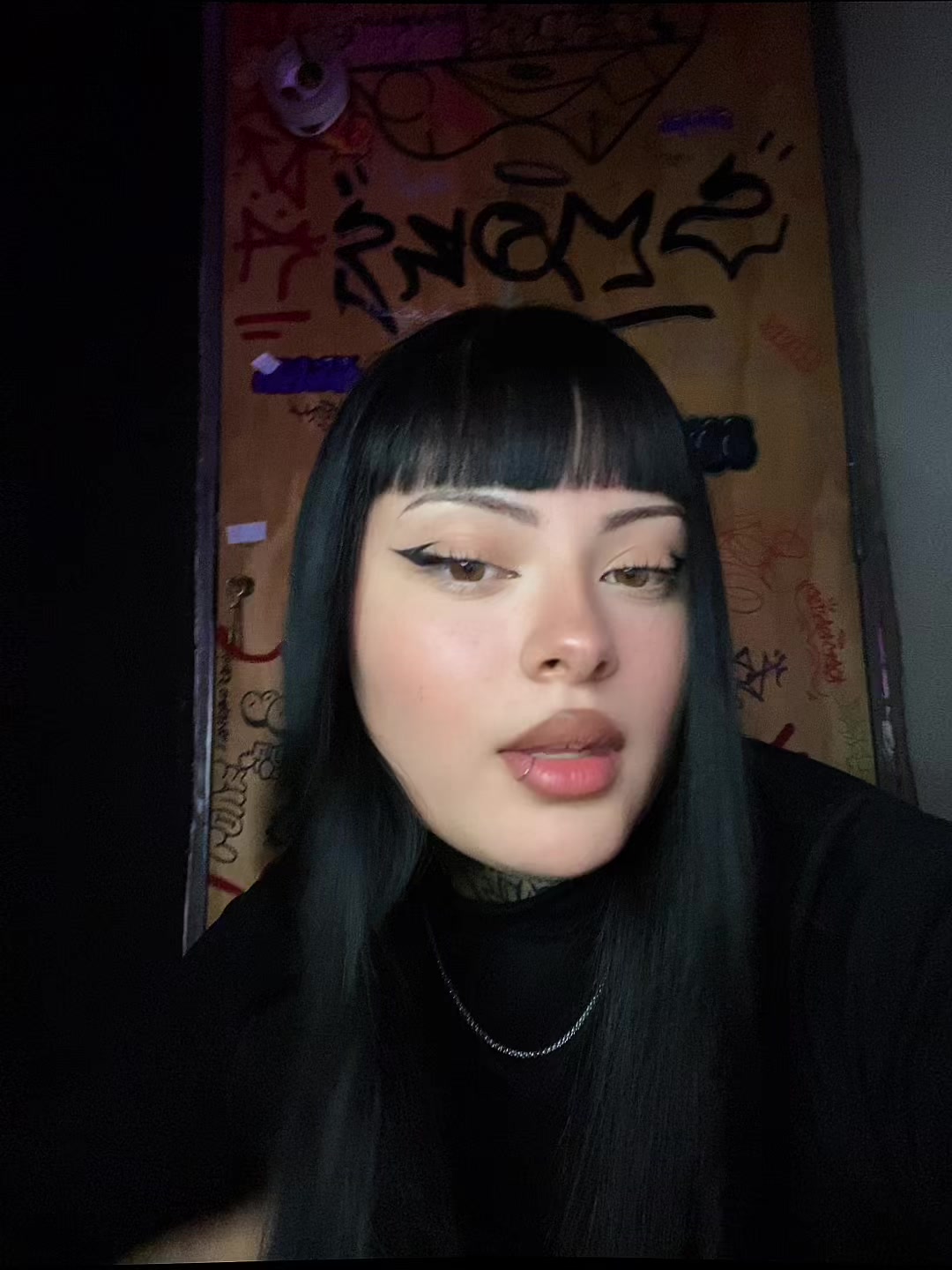 @lunarioss4