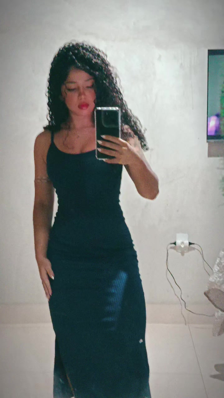 @Mirian Laurindo