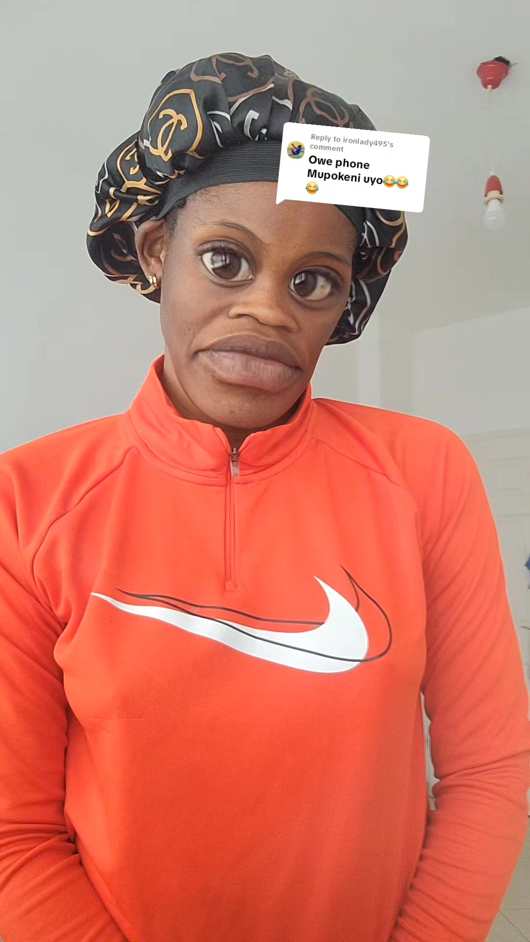 @evarinesusankatongo@gmail.com
